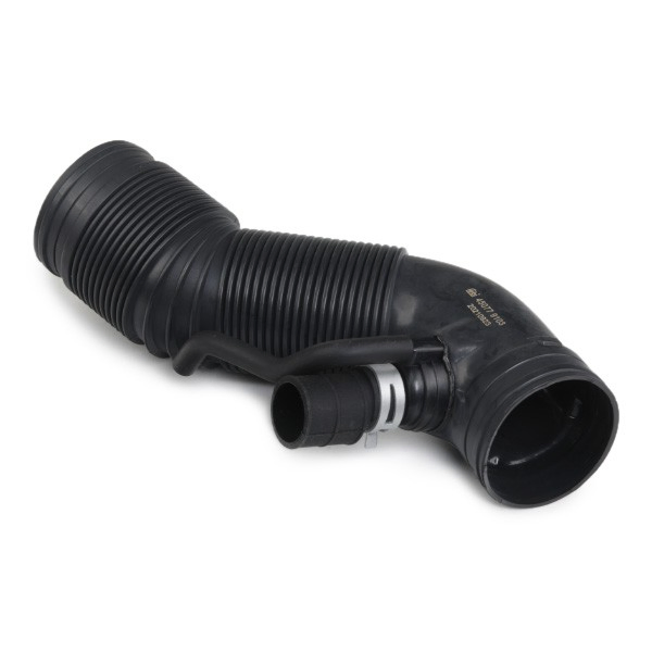Comprar 45077 Febi Manguito de aire del medidor de masa de aire