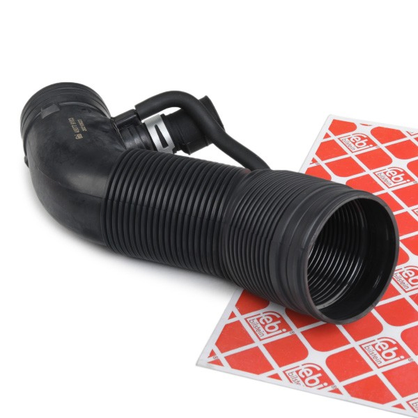 Manguito de aire del medidor de masa de aire Febi 45077 precio, desde 25,04 EUR