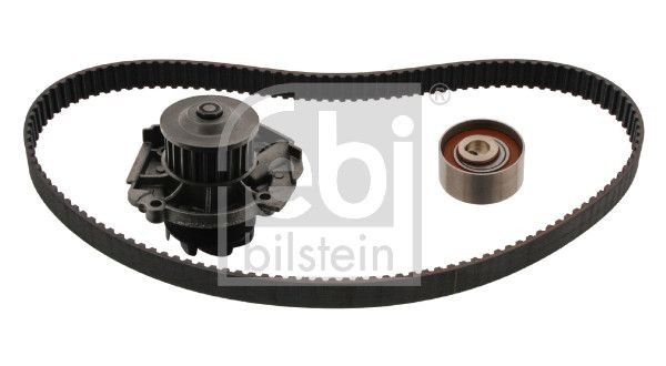 Comprar Kit de distribución Fiat Siena  178
