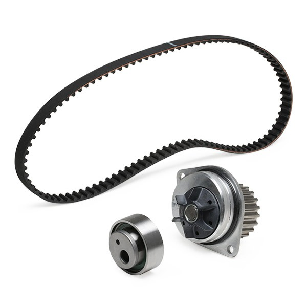 Comprar 530025230 LUK Kit de correa de distribución