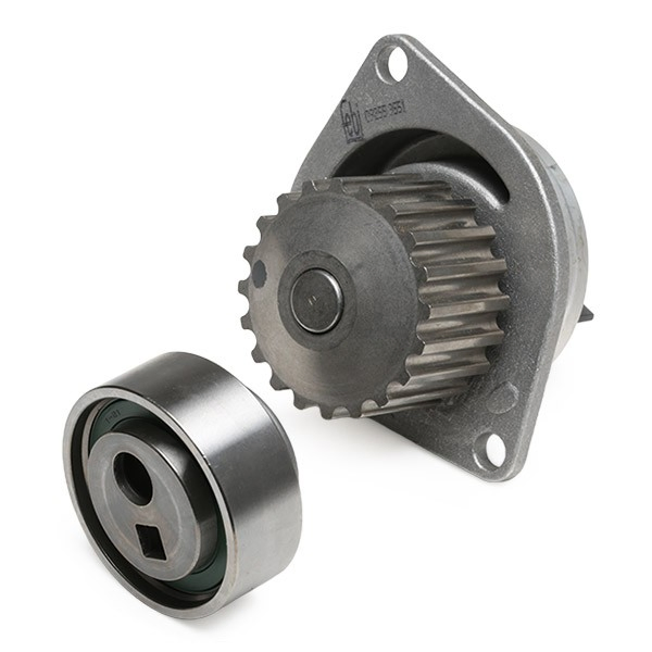 530025230 LUK Kit correa de distribución
