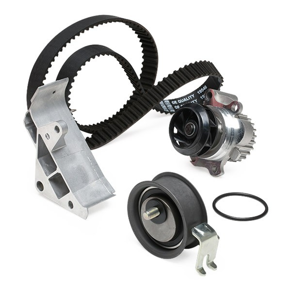 Comprar Kit de distribución Audi TT  8N3