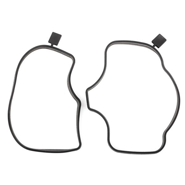 Válvula, ventilación cárter Febi 45192 precio, desde 33,00 EUR