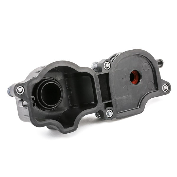 Válvula ventilación cárter Febi 45192