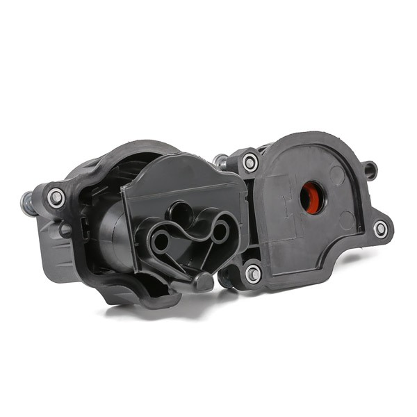 Válvula, ventilación cárter Febi 45195 precio, desde 24,44 EUR