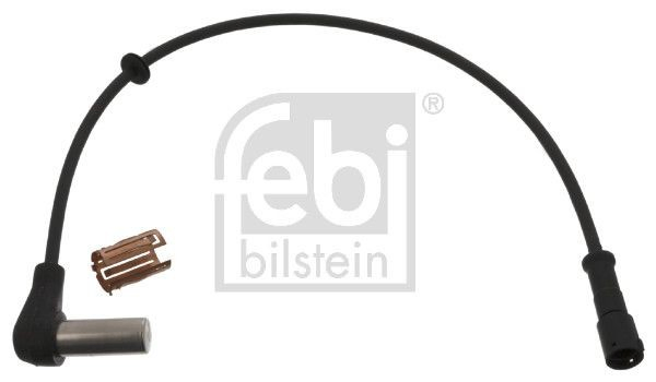  Liebherr 692301708