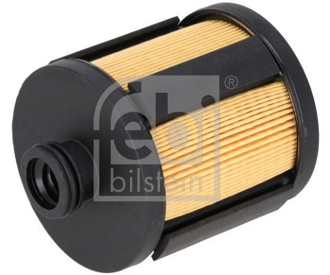 DPF para Renault Trucks TRUCK PREMIUM 2 