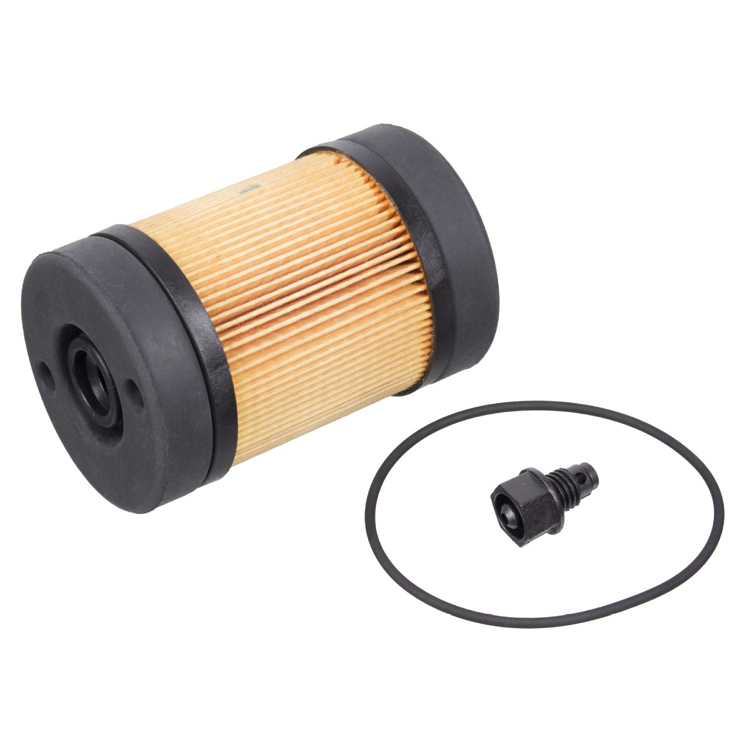 Filtro hollín Renault Trucks TRUCK PREMIUM 2 camiones tractores (2005 - 2026) precio, desde 33,27 EUR