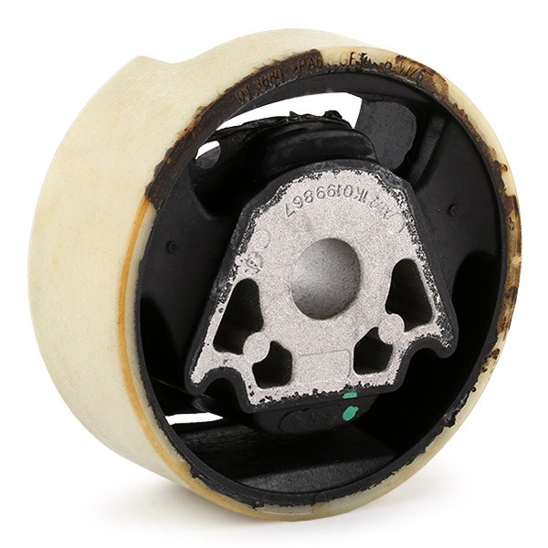 Soporte inferior del motor Febi 45308 precio, desde 11,65 EUR