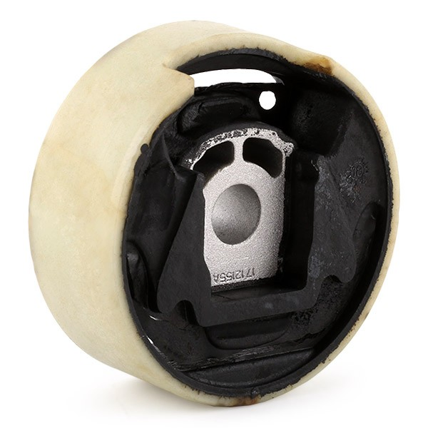 45308 Febi Soporte inferior del motor