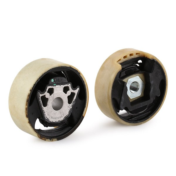 45308 Febi Soporte inferior del motor