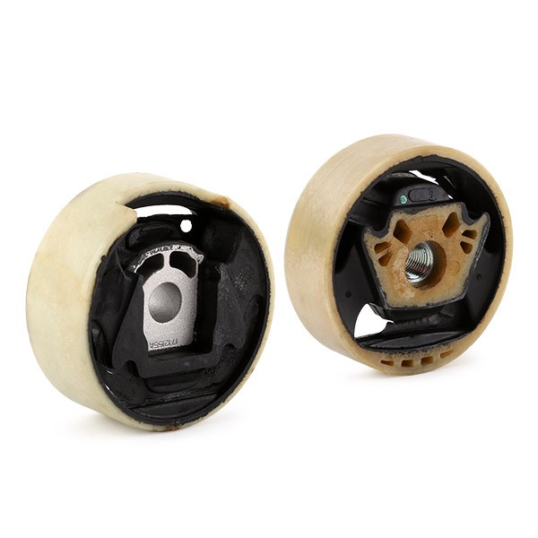 Soporte inferior del motor 45308 Febi