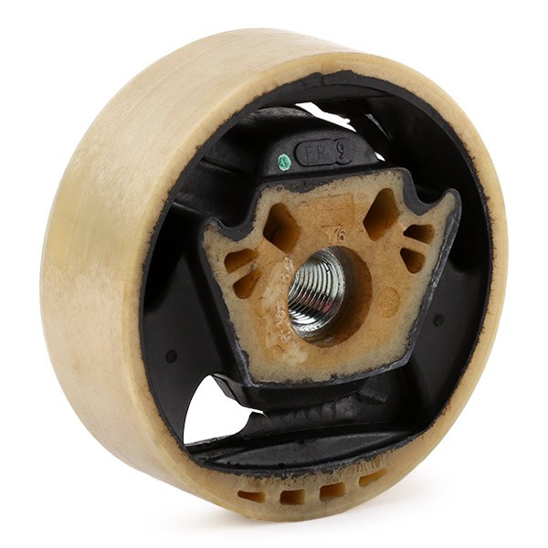 Comprar 45308 Febi Soporte inferior del motor