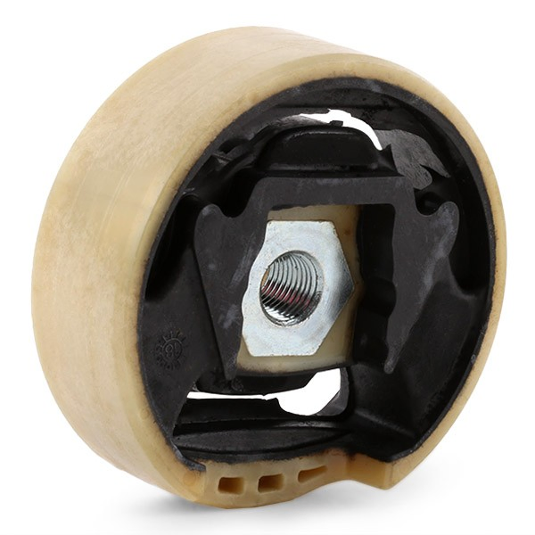 Soporte inferior del motor Febi 45308 precio, desde 11,65 EUR