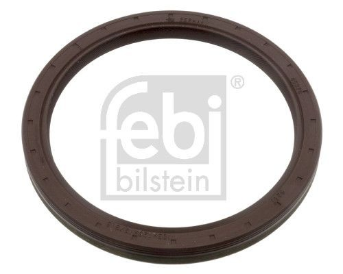 Comprar 93193253 General Motors Retén de salida trasero de la caja de transferencia