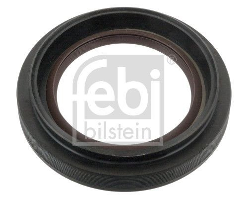 3152027 Volvo Retén del piñón del diferencial trasero
