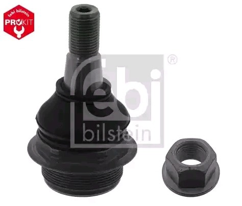45411 Febi Soporte de bola inferior derecho