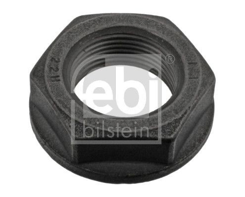 Tuerca del cubo de la rueda delantera Toyota SU001A0978 precio, desde 4,30 EUR
