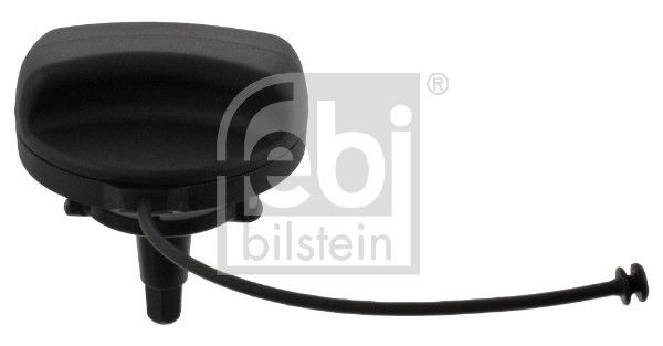 Comprar Tapa de depósito de combustible BMW 3  E46