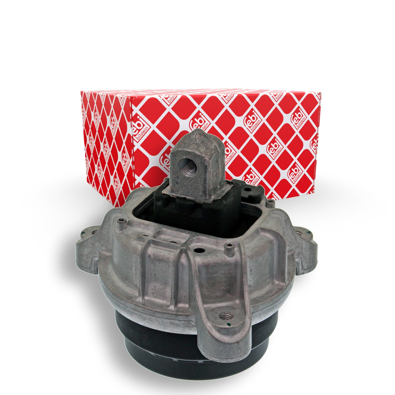 45591 Febi Soporte de motor derecho
