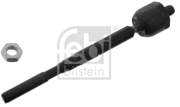 Brazo direccion coche Febi 45610 precio, desde 14,19 EUR
