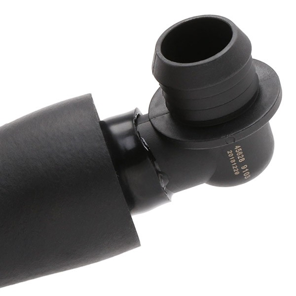 Comprar Tubo de ventilación del cárter Mercedes Bus 207-310  601