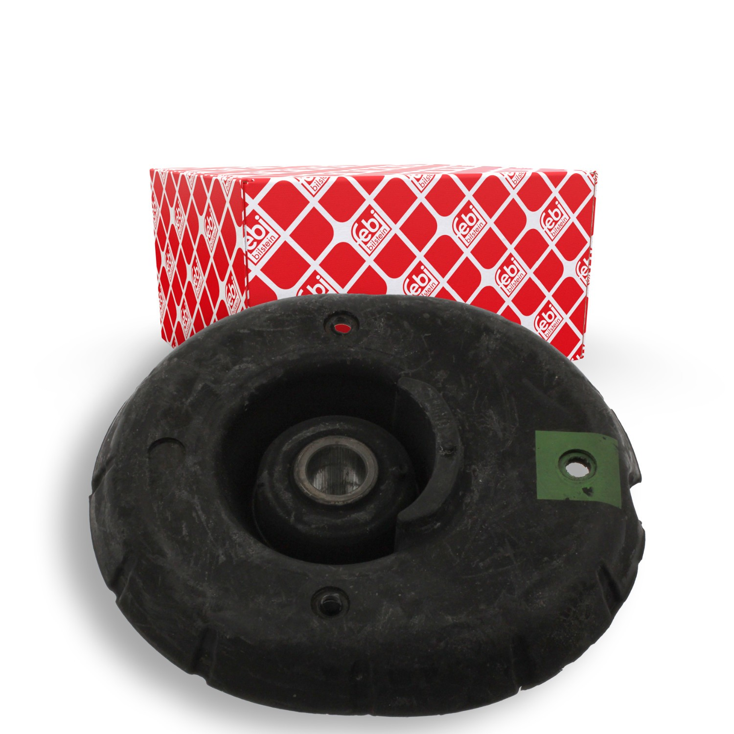 Soporte del amortiguador delantero Febi 45677 precio, desde 16,30 EUR