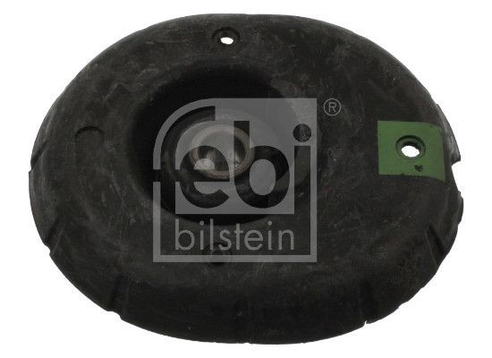 45677 Febi Soporte del amortiguador delantero