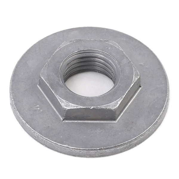 Soporte del amortiguador delantero Febi 45681 precio, desde 16,17 EUR