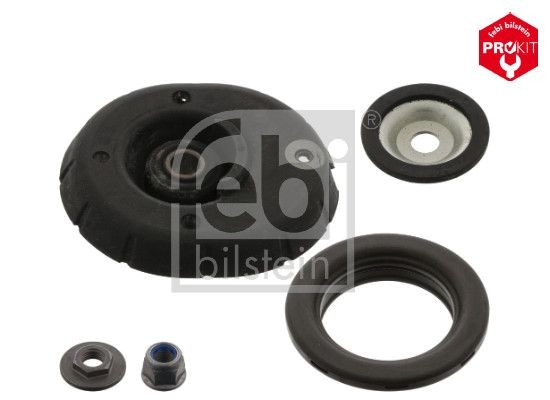 Soporte del amortiguador delantero Febi 45681 precio, desde 16,17 EUR