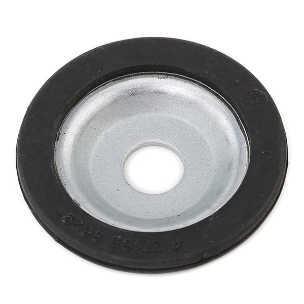 Comprar 45681 Febi Soporte del amortiguador delantero