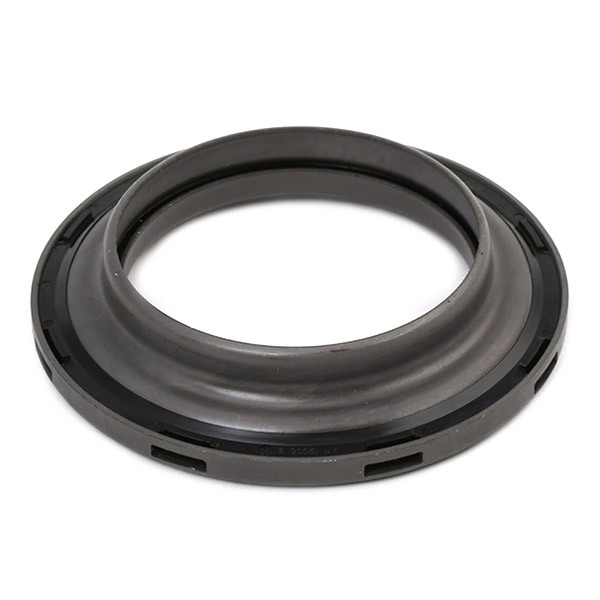 Comprar 45681 Febi Soporte del amortiguador delantero