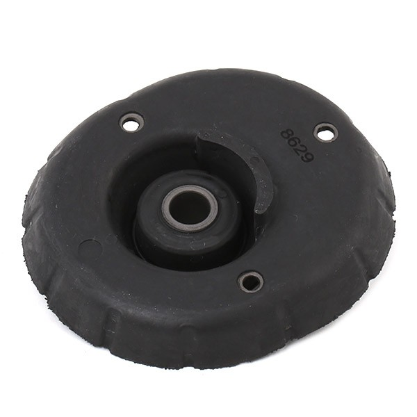 45681 Febi Soporte del amortiguador delantero