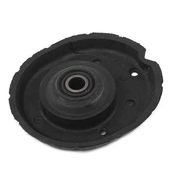 Soporte del amortiguador delantero 45681 Febi