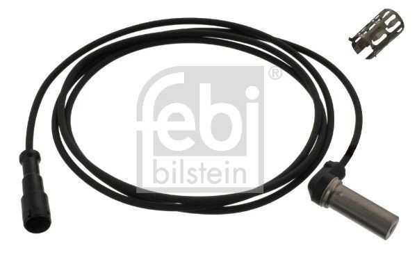 Comprar 4410328090 MAN Sensor ABS