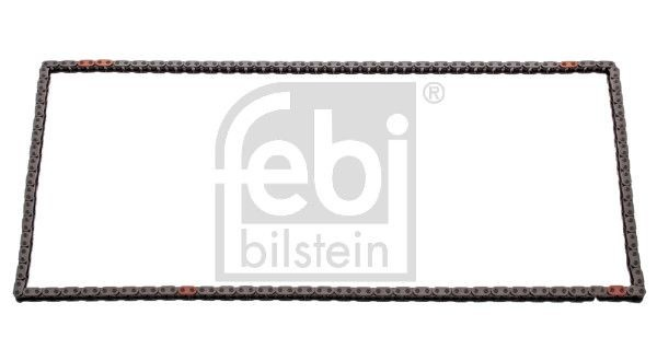 Cadena de motor para Mercedes ML/GLE  C292