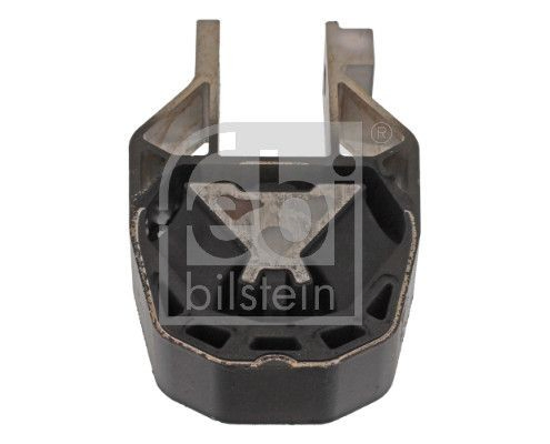 45855 Febi Taco de motor