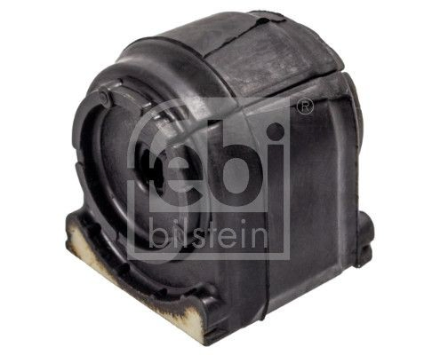 45856 Febi Buje de barra estabilizadora trasera