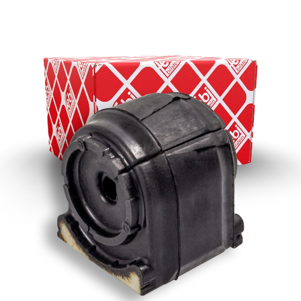 Buje de barra estabilizadora trasera Febi 45856 precio, desde 7,23 EUR