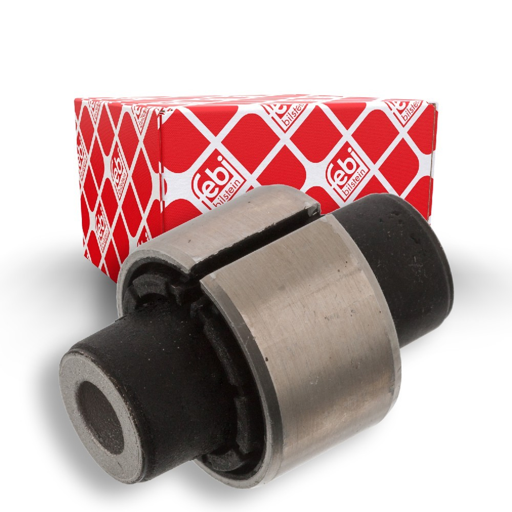 Buje interior del brazo transversal trasero Febi 45859 precio, desde 9,79 EUR