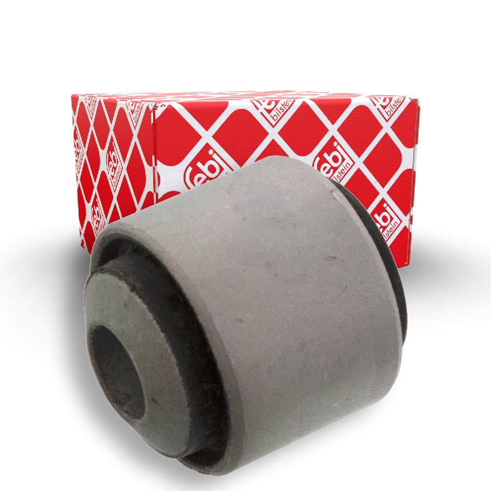 Silentblock del brazo superior de suspensión trasera Febi 45866 precio, desde 12,86 EUR