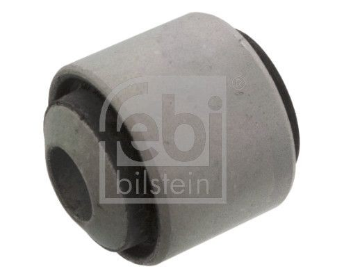 45866 Febi Silentblock del brazo superior de suspensión trasera