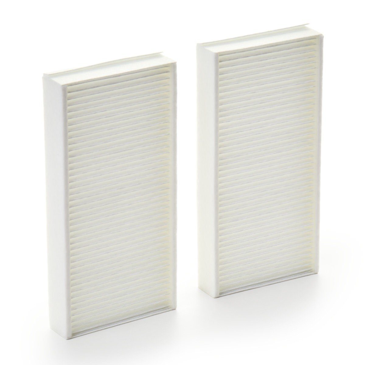 Comprar 45881 Febi Filtro de aire del habitáculo