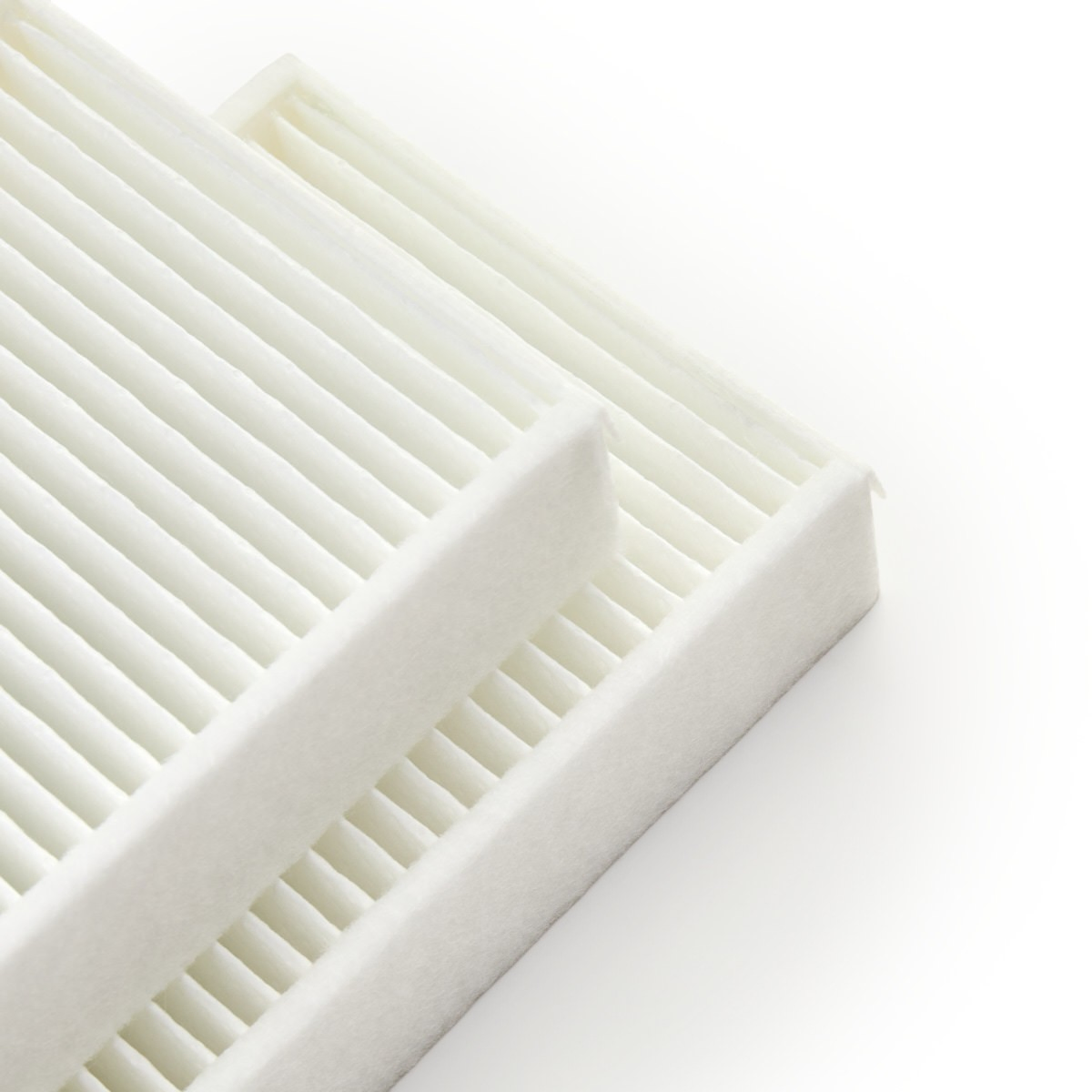 Filtro de cabina Febi 45881 precio, desde 13,00 EUR
