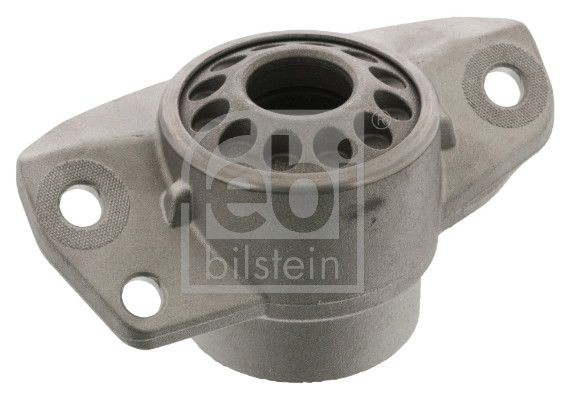 45885 Febi Soporte amortiguador trasero