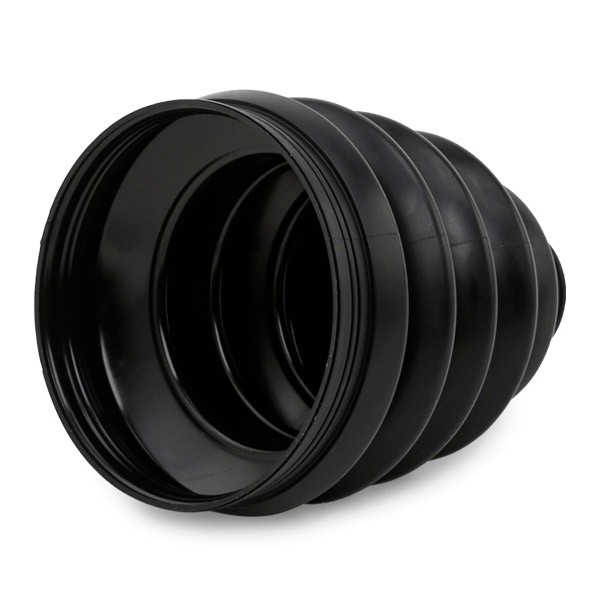 Comprar 45947 Febi Fuelle de palier delantero exterior