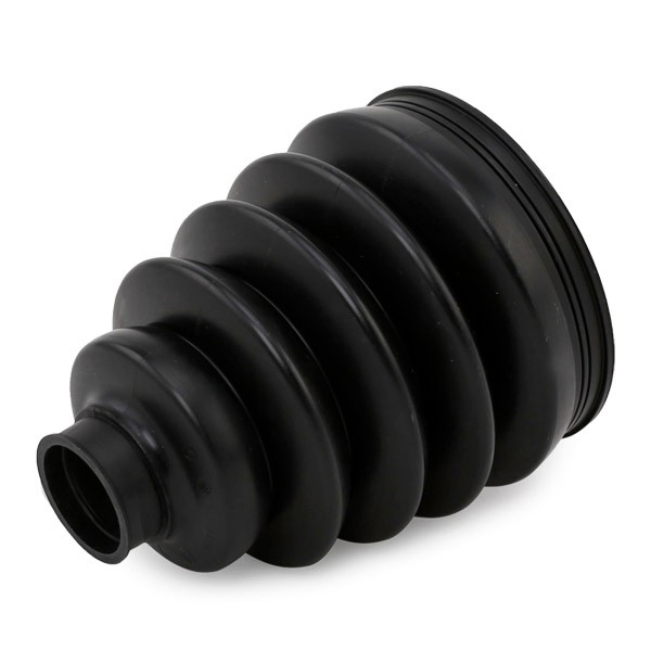 Fuelle, palier delantero exterior Febi 45947 precio, desde 16,50 EUR
