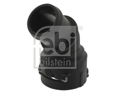 Acople rápido de la manguera del radiador Febi 45978 precio, desde 4,95 EUR