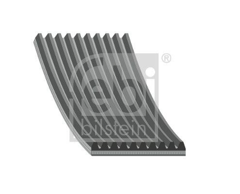 Correa accesorios Continental/Siemens 10PK1635