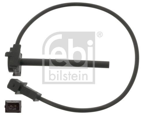 Sensor de nivel del depósito de líquido limpiaparabrisas Febi 46021 precio, desde 21,30 EUR